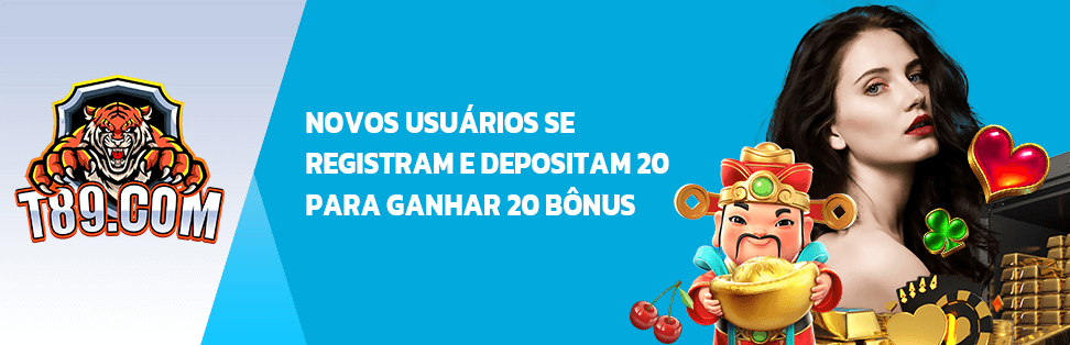 o que fazer para vender e ganhar um dinheiro extra